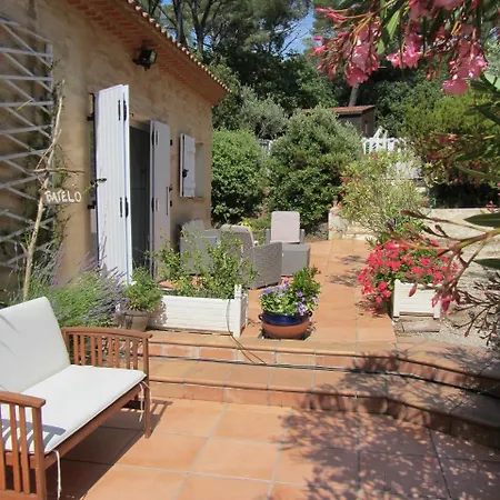 Villa Batelo-2